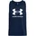 Herren UA Sportstyle Logo Tank Shirt
