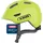 Smiley 3.0 45-50 cm Kinder shiny yellow 2021