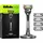 Gillette, Labs