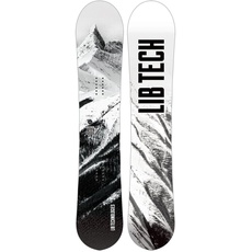 Bild Cold Brew Snowboard 2024,157