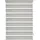 90 220 grau/transparent