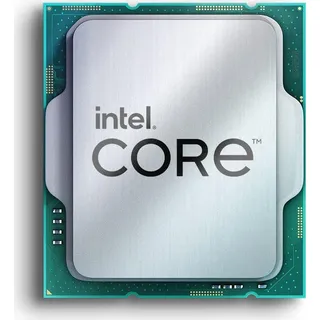 Intel Core i9-14900KS LGA 1700, 3.20 GHz, 24 -Core), Prozessor