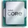 Core i9-14900KS LGA 1700, 3.20 GHz, 24 -Core), Prozessor