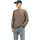 Beige XXL