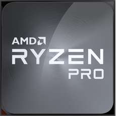 Bild Ryzen 5 PRO 4650G (AM4, 3.70 GHz, 6 -Core), Prozessor