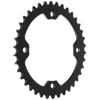 JT Sprockets Kettenrad JT JTR1857-38