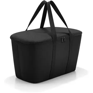 Reisenthel Coolerbag 20 l Schwarz