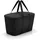 Coolerbag 20 l Schwarz