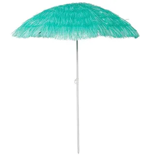 Mojawo Hawaii Ø 160 cm Türkis
