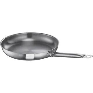 Schulte-Ufer Profi-Line Bratpfanne 28 cm