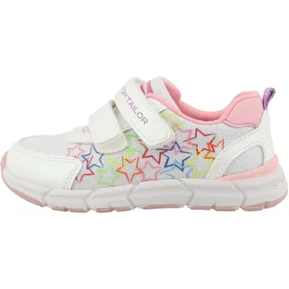 Tom Tailor Kids 6370250023