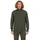 Pullover XXL