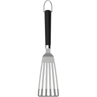 Weber Grillwender 41 cm Edelstahl Silber