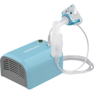 Medisana IN 155 Inhalator