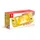 Switch Lite 32 GB Gelb ohne Spiel