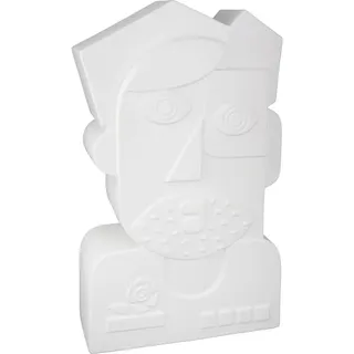 Gilde Vase, Picassa (1 x)