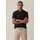 FYNCH-HATTON Poloshirt blau 4XL