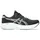 Gel-Excite Schwarz 42