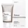 Azelaic Acid Suspension 10% Serum 30 ml
