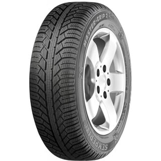 Semperit Master-Grip 2 175/65 R14 82T