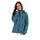 DEPROC activ SHELBY PEAK Blau 36