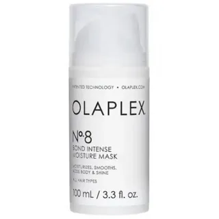 Olaplex No. 8 Bond Intense Moisture Mask Maske 100 ml