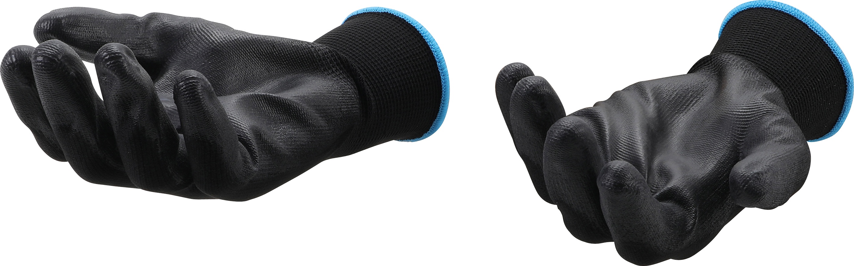 Bild von Mechaniker-Handschuhe 10 (XL)