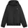 ESS Padded Jacket