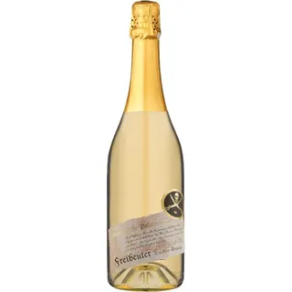 Freibeuter Traubensecco Weingut Lergenmüller