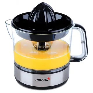 KORONA 27020 Elektrische Zitruspresse
