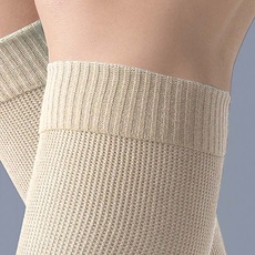 Bild von OFA 365 vitalisierender Kniestrumpf mit Baumwolle