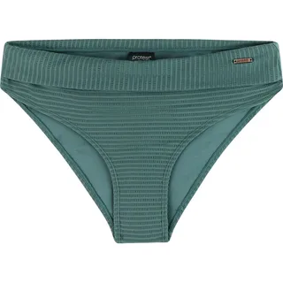 Protest Mixxenon Bikini Bottom laurelgreen (477) S/36