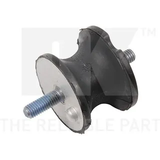 NK Lagerung Automatikgetriebe 59715024 für BMW 3 Touring (E91) 3 Limousine (E90) 5 Touring (F11) 3 Limousine (E46) 1 Schrägheck (E87) 5 Limousine