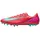 Zoom 16 AG Herren Orange/Grün/Rot 45