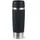 Travel Mug Wave Thermobecher 0,5 l Schwarz 3 St.