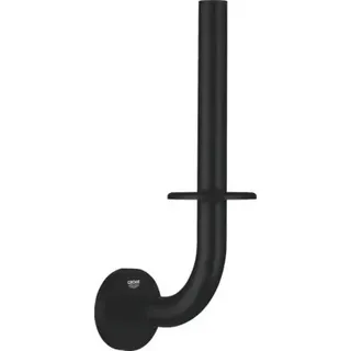 GROHE Start, 1 Stück(e) - Schwarz