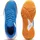 Puma Puma Hallenschuhe 40 5