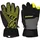 Lanus R Glove Junior Skihandschuhe AR 5 5