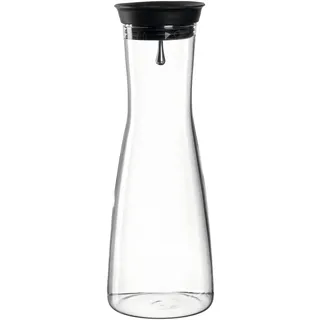 LEONARDO Ciao 1000 ml,