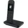 Sinus A12 schwarz