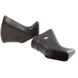CAMPAGNOLO 76328 - set gummi bremshaube