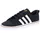 VS Pace 2.0 Core Black/Cloud White/Bronze Strata 38