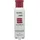 Elumen Pure AN@5 dunkelbraun 200 ml