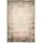 200x290cm