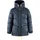 blau XS