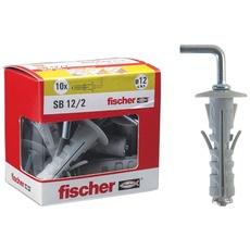 Fischer 8242 Hobby-Packungen