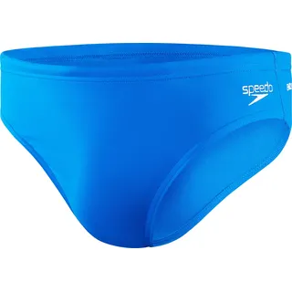 Speedo Endurance+ Badehose Bondi Blue XS
