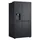 GSLE91EVAC Multi Door (628 l, 1790 mm hoch, Schwarz)