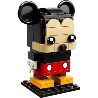 Micky Maus - BrickHeadz LEGO 41624