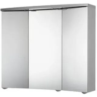 JOKEY Trava 75 cm grau